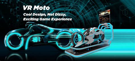 广州游戏动漫班学费是多少