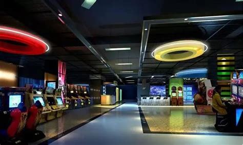 广州在哪里有游戏动漫培训中心