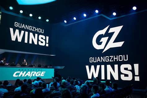 广州游戏动漫班收费需要多少