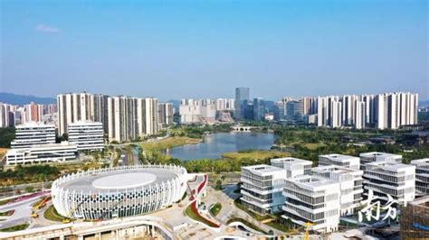 广州学习游戏动漫收费