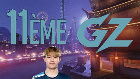 广州学游戏动漫收费多少