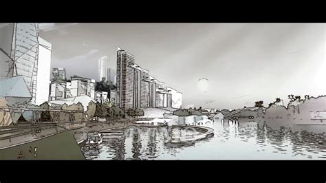 广州哪有游戏动漫培训学习班