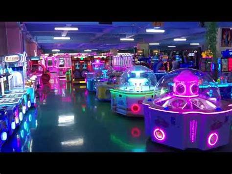 广州怎么学习游戏动漫