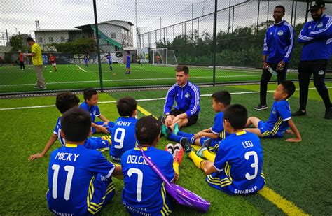 广州游戏动漫培训有哪些