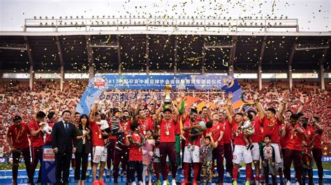 广州哪里可以学游戏动漫