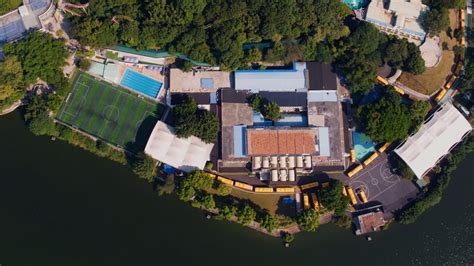 广州在哪里有游戏动漫的学习培训机构