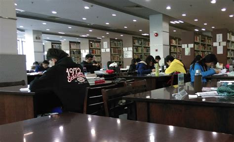 广州哪有游戏动漫 培训学习中心