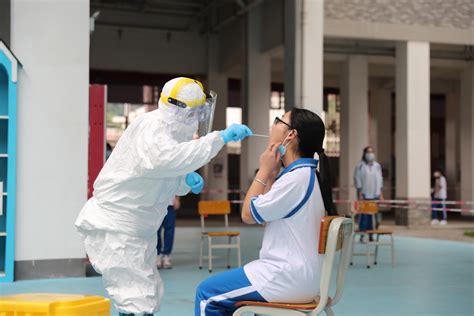 广州哪有游戏动漫的培训辅导班