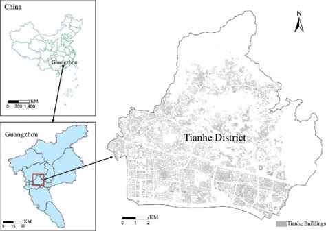 广州学习游戏动漫学费是多少