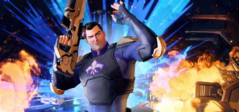 广州学游戏动漫价格为多少