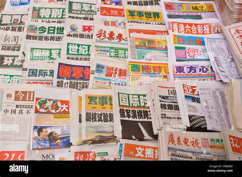 广州游戏动漫报班学费是多少