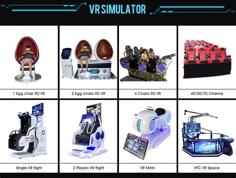 广州哪有游戏动漫培训课程