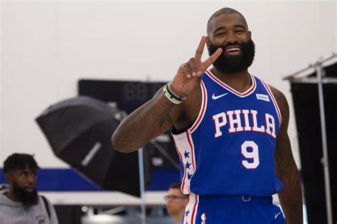 广州游戏动漫培训一般为多少钱