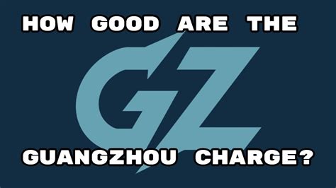 广州游戏动漫培训收费多少