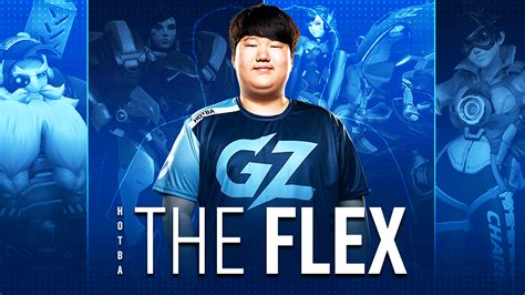 广州学游戏动漫收费要多少