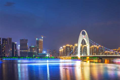 广州游戏动漫报班费用为多少