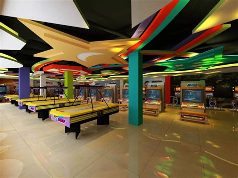 广州哪有游戏动漫 学习班