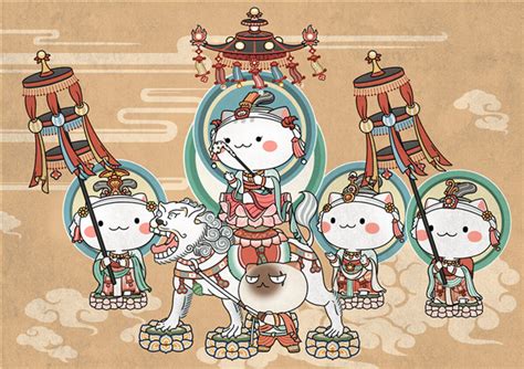 广州学游戏动漫哪个比较好