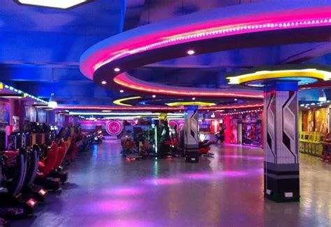 广州哪有游戏动漫的培训