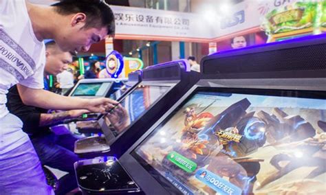 广州游戏动漫培训班收费需要多少