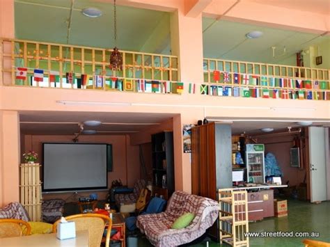 广州游戏动漫报班费用需要多少