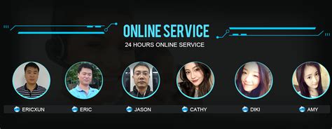 广州哪有游戏动漫培训学习机构