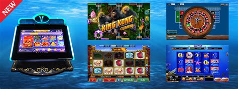 广州哪家游戏动漫培训比较好