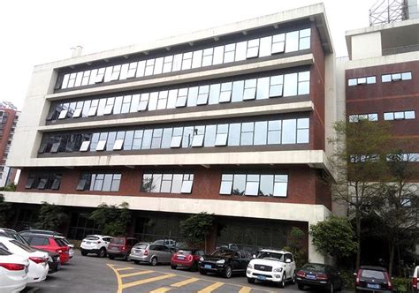 广州哪有游戏动漫的学习班