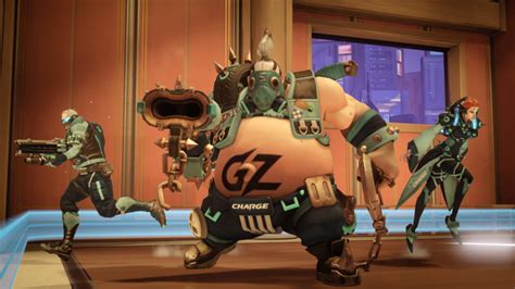 广州学游戏动漫收费是多少