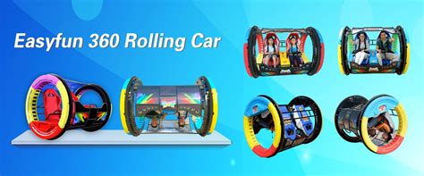 广州游戏动漫培训班学费为多少