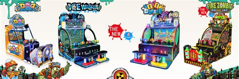 广州到哪里学游戏动漫