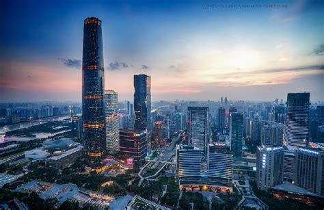 【广州影视后期培训入门课程多少钱】