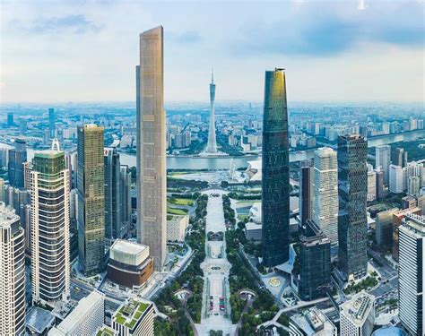 广州游戏动漫培训班费用需要多少