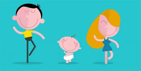 广州游戏动漫培训哪个比较好