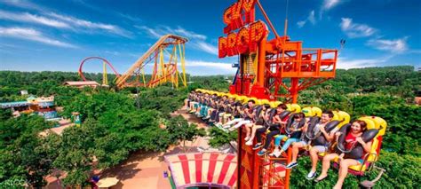 广州哪里有游戏动漫的学习辅导