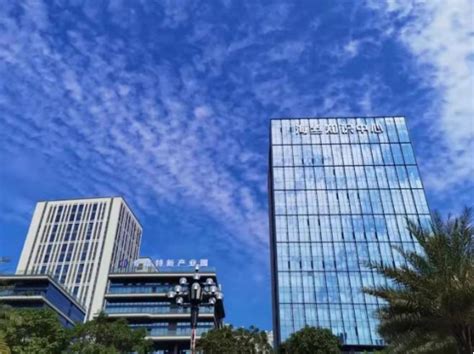 广州哪有游戏动漫的培训学习机构