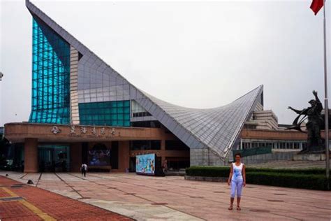 广州哪有游戏动漫辅导中心