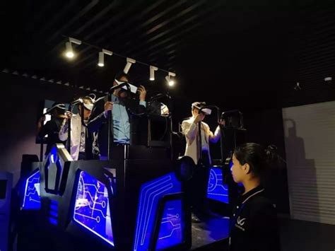 广州学习游戏动漫费用多少