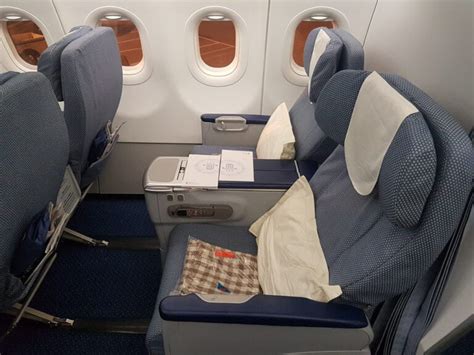 广州在哪个地方有UI设计 学习班