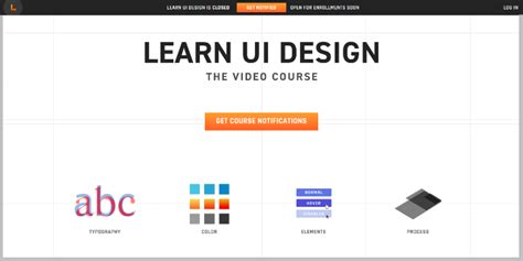 广州在哪个地方有UI设计的辅导