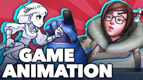 广州学游戏动漫价格是多少