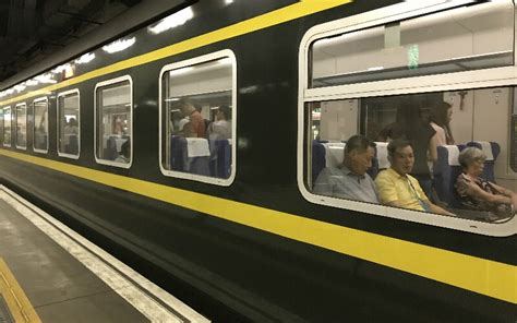 广州在哪里有游戏动漫培训学习机构