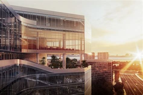 广州哪个地方有UI设计 培训中心