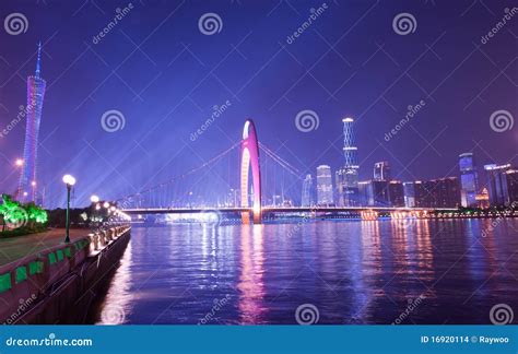 广州游戏设计培训机构哪里好