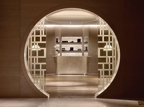 广州哪个地方有UI设计的培训辅导机构