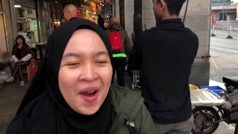 广州哪个地方有UI设计的辅导机构