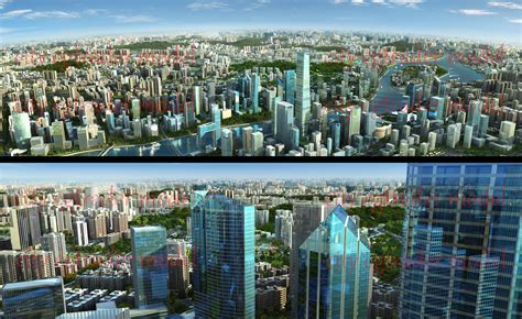 广州游戏动漫培训学费多少钱