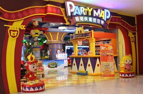 广州哪里有游戏动漫培训学习机构