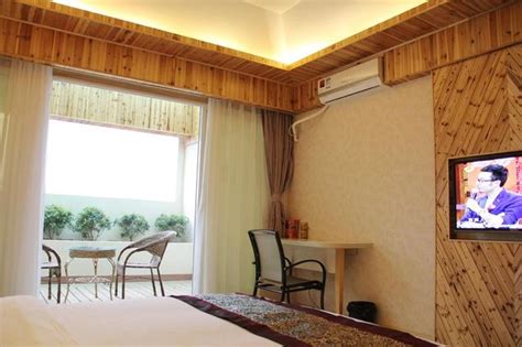 广州哪个地方有UI设计培训机构