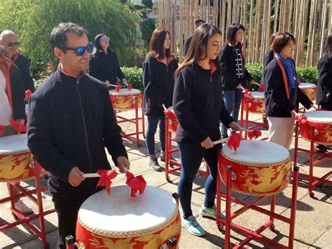 广州游戏动漫培训班学费是多少